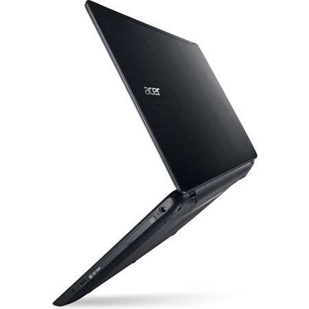 Ноутбук Acer F5-573G CI5-6200U i5-6200U/8GB/1TB/DVDRW-SM/15.6" FHD LED LCD/Nvidia GF GTX 950M 4GB DDR5/802.11 ac + BT/Windows 10 Home/Black/Black (NX.GD6ER.005) NX.GD6ER.005