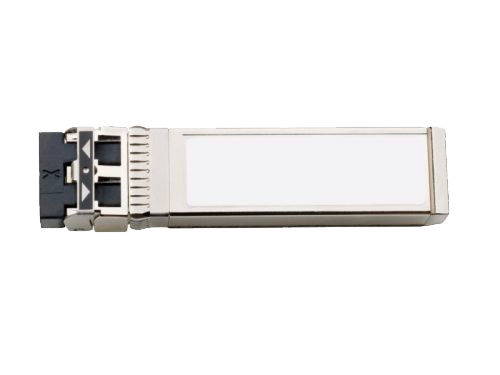 Трансивер Lenovo 32Gb FC SFP+ Transceiver 4M17A13528 4M17A13528