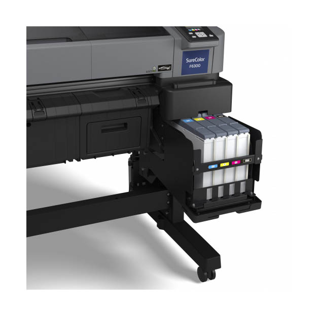 Принтер Epson SureColor SC-F6300 (nK) C11CH66301A1 C11CH66301A1