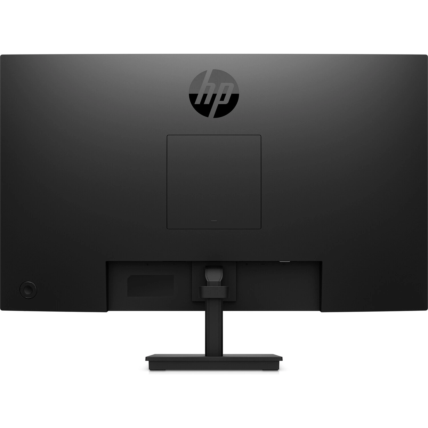 Монитор HP 27" P27 G5 IPS, 1920x1080 (16:9), 250кд/м2, 5мс, 178°/178°, VGA, HDMI, DisplayPort, черный (нет евровилки, опция) 64X69AA#AB4 64X69AA#AB4