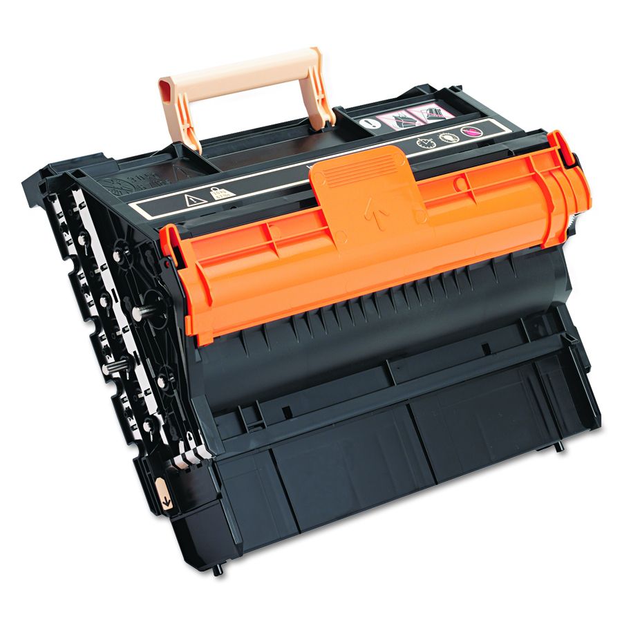 Узел формирования изображения Xerox PH 6350, 35K (108R00645) 108R00645