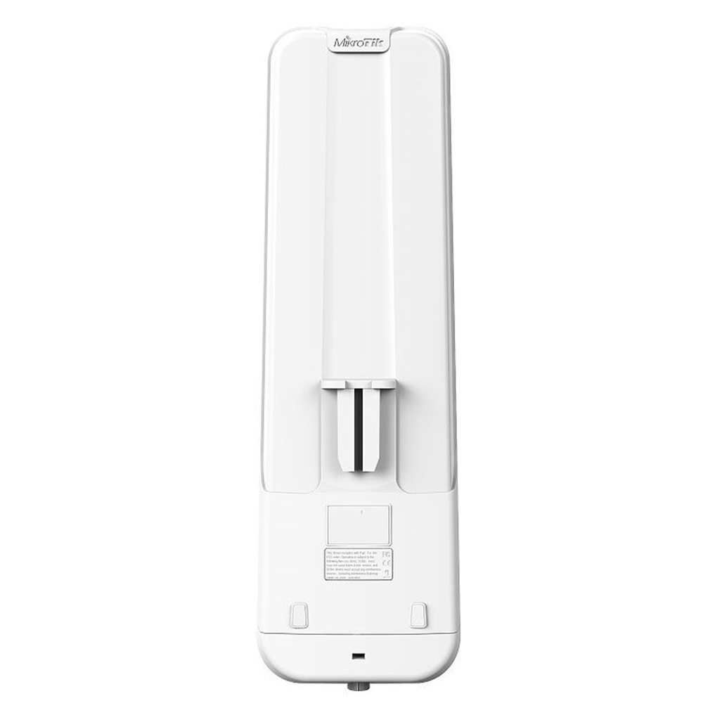 Точка доступа Mikrotik Wi-Fi OUTDOOR RBOMNITIKPG-5HACD RBOMNITIKPG-5HACD RBOMNITIKPG-5HACD #7
