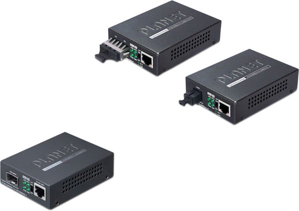  GT-806A15 #2