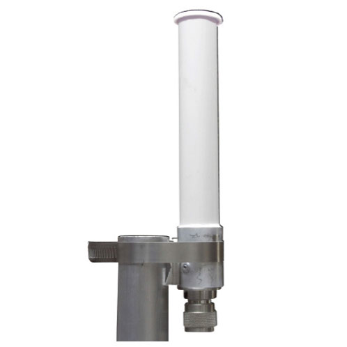 Антенна Aruba ANT-3x3-5005 3pk 5G 5.0dBi Omni JW031A JW031A