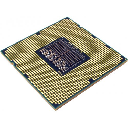 Процессор HPE E5504 ML150 G6 507721-B21 507721-B21 #2