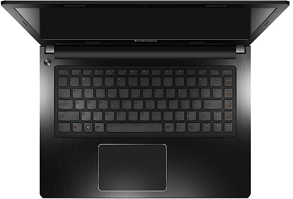 Ноутбук Lenovo IdeaPad S4070 Pentium 3558U/4Gb/500Gb/14"/FWXGA (80GQ0005RK) 80GQ0005RK