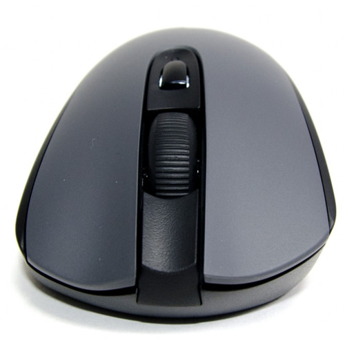 Мышь Logitech G603 (LIGHTSPEED, черный,оптическая,12000dpi, беспроводная USB)(910-005101) 910-005101 #3