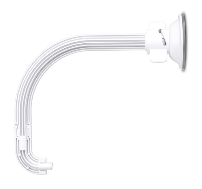 Крепление NanoBeam 16 Window Mount NBE-16-WM #2