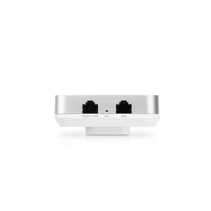 Антенна UniFi AP AC In-Wall 5-Pack антенна панельная активная UniFi AP AC IN-WALL (5 Pack) UniFi AP AC IN-WALL (5 Pack)