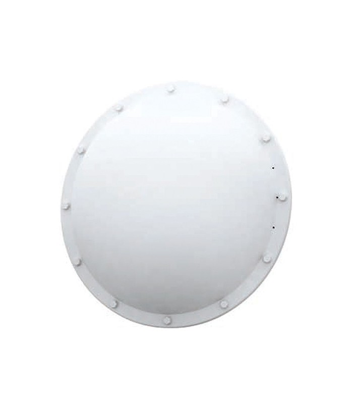 Антенна Ubiquiti RAD-3RD защитный кожух для антенны RocketDish 34dBi RAD-3RD RAD-3RD