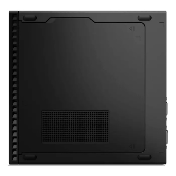 Моноблок Lenovo ThinkCentre Tiny M90q G2 Inte Core i3-10105T, 8Gb, SSD 256Gb, noDVD, KB, M, w\o OS 11MQ004BRU 11MQ004BRU