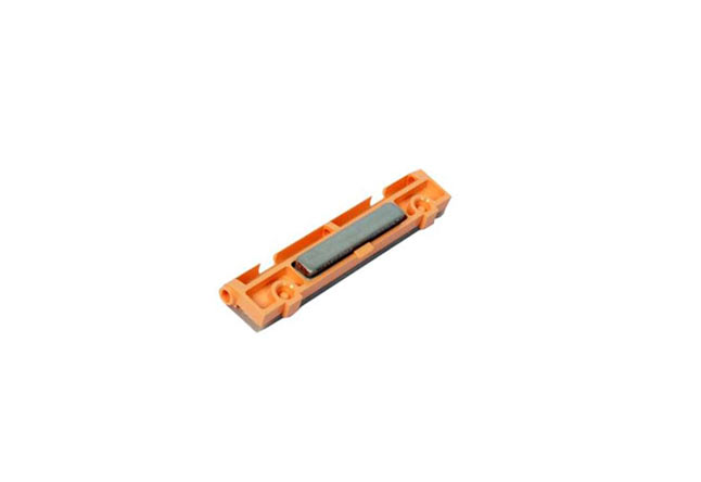 Площадка Xerox WC тормозная 118/7132/7232/5019/ 5021/5022/5024/ DC SC2020 019K09420 019K09420