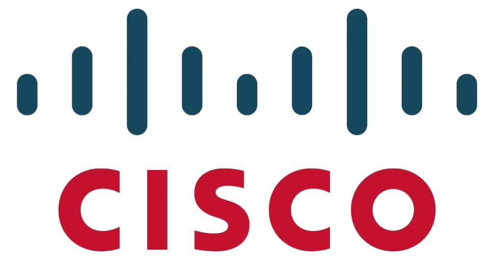 Сервисная поддержка Cisco SW APP SUPP + UPGR Cisco Identity Services Engine Virtual M (CON-SAU-ISEVM) CON-SAU-ISEVM