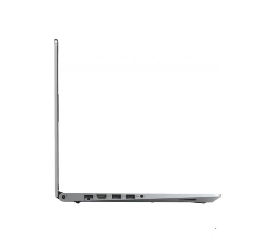 Ноутбук Dell Vostro 5568 15,6'' FullHD Antiglare i5-7200U (2,5GHz) 8GB (1x8GB) DDR4 256GB SSD Intel HD 620 W10 Home 5568-9968 5568-9968