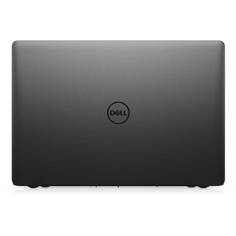 Ноутбук Dell Vostro 3584 15,6'' FullHD Antiglare i3-7020U (2,3GHz) 8GB (1x8GB) DDR4 256GB SSD Intel UHD 620 W10 Pro 3584-4431 3584-4431