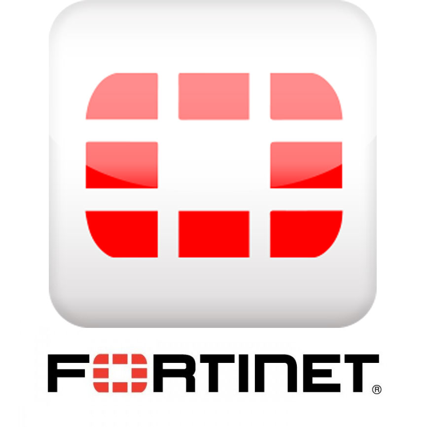 Электронный сертификат Fortinet FortiGate-100F 1 Year Unified (UTM) Protection (24x7 FortiCare plus Application Control, IPS, AV, Web Filtering and Antispam, FortiSandbox Cloud) FC-10-F100F-950-02-12 FC-10-F100F-950-02-12