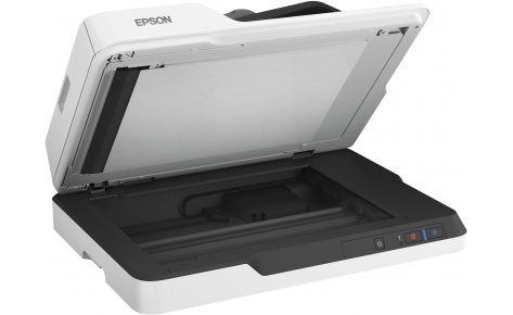 Сканер Epson WorkForce DS-1630 B11B239401 B11B239401 #2