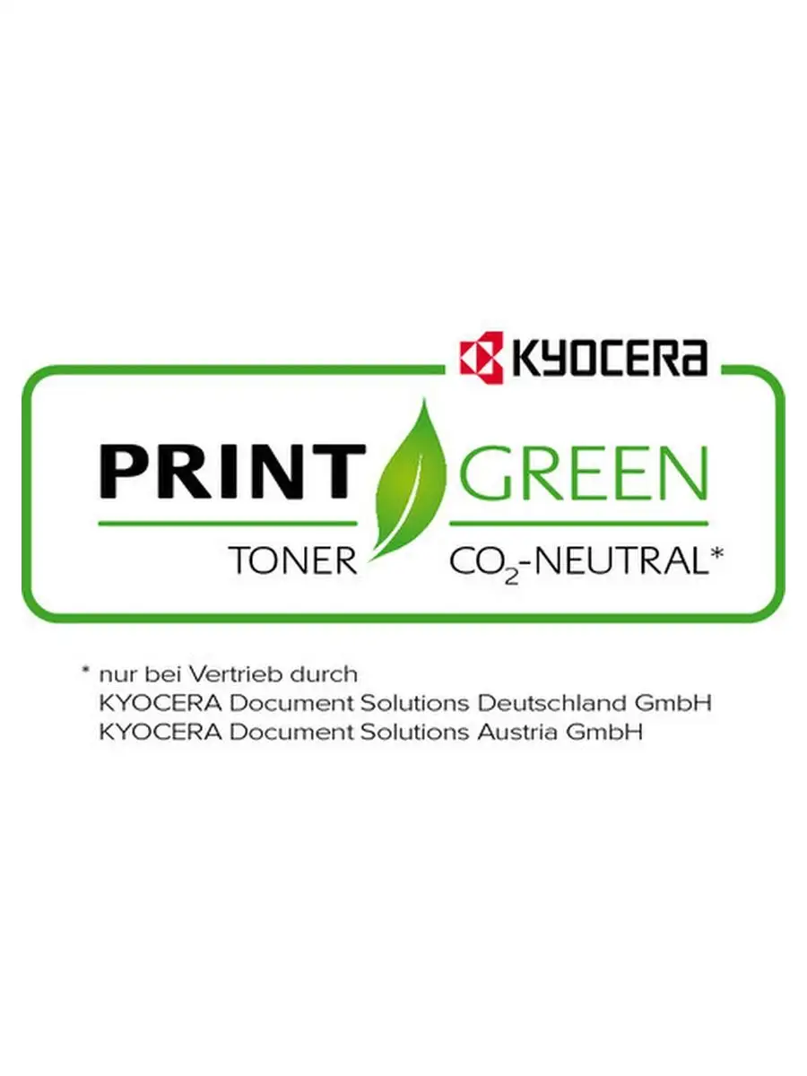 Тонер-картридж Kyocera TK-3130 для FS-4200DN/4300DN, M3550idn/M3560idn 1T02LV0NL0 1T02LV0NL0