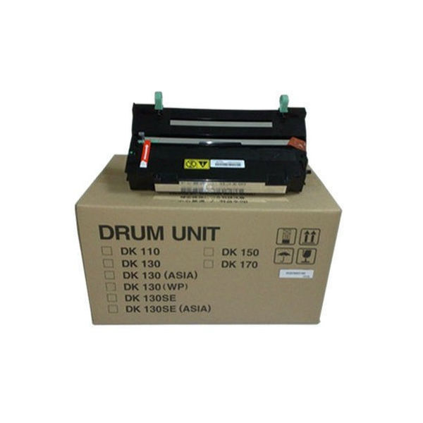 Узел фотобарабана Kyocera DK-130 для FS-1100/1300 302HS93012 302HS93012