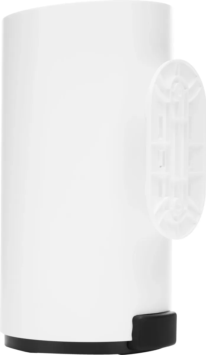 Mesh система TP-Link  802.11a/b/g/n/ac/ax, AX3000, 2.4 / 5 ГГц, 2402 Мбит/с Deco X50-Outdoor(1-Pack) Deco X50-Outdoor(1-Pack)