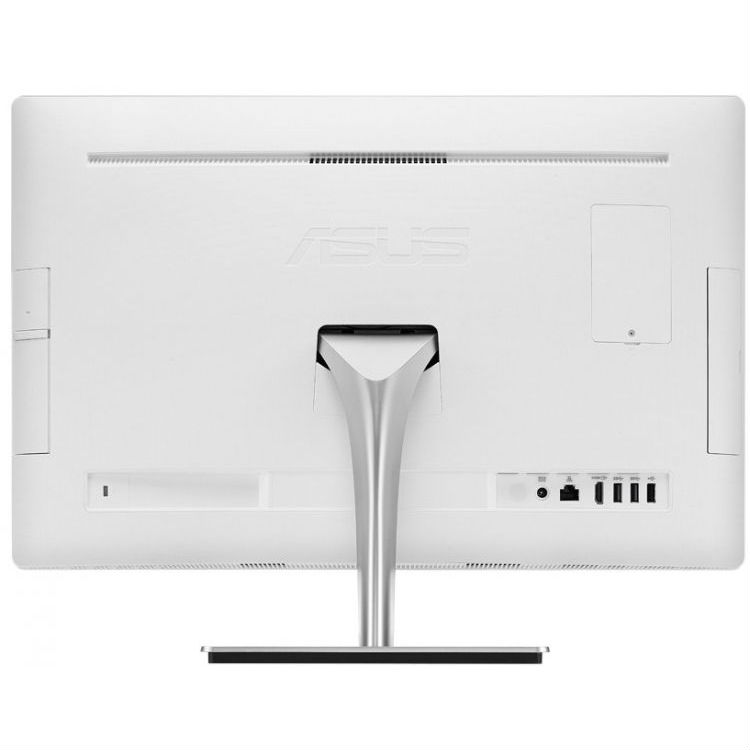 Моноблок ASUS V220IBUK-BC022M black 21.5" FHD Cel N3050/4Gb/500GB/DOS/k+m 90PT01F1-M01770 90PT01F1-M01770