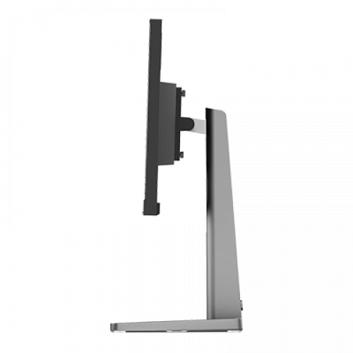 Монитор Lenovo 29" L29w-30 черный IPS LED 4ms 21:9 HDMI M/M HAS Pivot 300cd 178гр/178гр 2560x1080 DisplayPort FHD 6.3кг 66E5GAC3EU 66E5GAC3EU