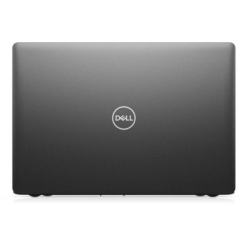 Ноутбук Dell Vostro 3581 15,6'' FullHD Antiglare i3-7020U (2,3GHz) 4GB (1x4GB) DDR4 1TB (5400 rpm) Intel HD 620 W10 Pro 3581-4301 3581-4301