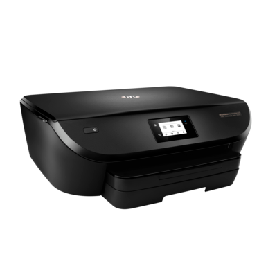 МФУ HP DeskJet Ink Advantage 5575 G0V48C G0V48C