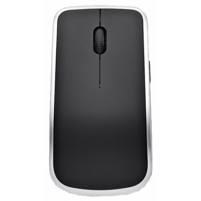 Мышь DELL WM514 Wireless Mouse, Black, USB (570-11537) 570-11537 #3