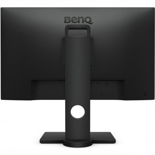 Монитор BenQ 27'' LED MONITOR BLACK NEW GW2780T GW2780T