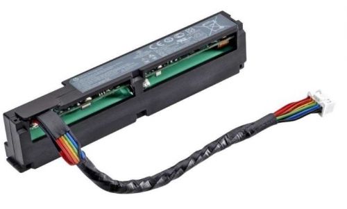 Батарея HPE XL2xx 12W w/plg Smart Storage Battery 782961-B21 782961-B21