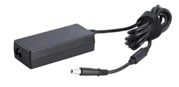 Блок питания для ноутбука Dell Power Supply:  Adapter 90W for Wyse 5070 w/o power cord 450-AGWB 450-AGWB