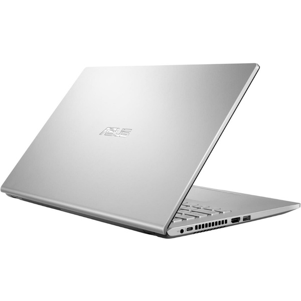 Ноутбук ASUS M509DA-BQ1348 Ryzen 5 3500U/12Gb/SSD512Gb/RX Vega 8/15.6"/TN/FHD/noOS/silver 90NB0P51-M25720 90NB0P51-M25720