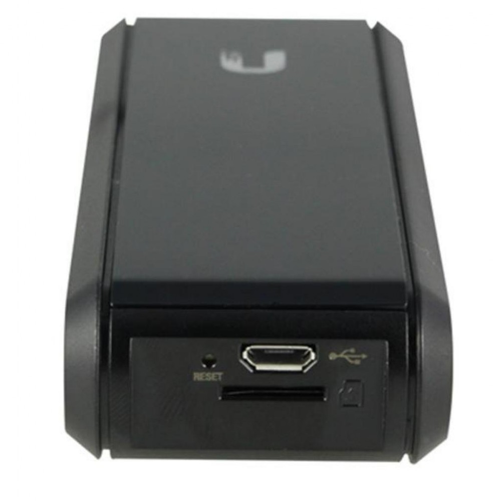 Модуль Ubiquiti CRM Point электронное устройство CRM-P CRM-P #6