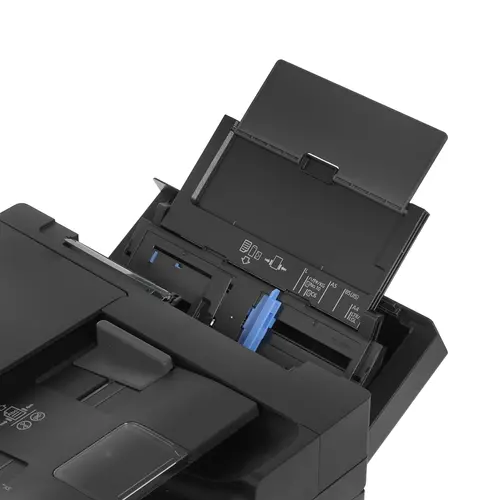МФУ Epson L6550  цвет. А4 C11CJ30404 C11CJ30404 #17