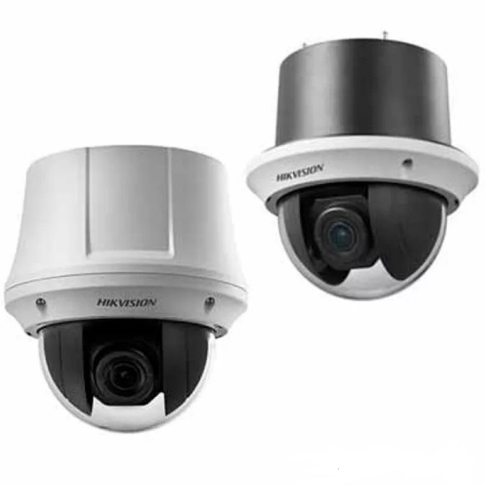 Видеокамера IP Hikvision DS-2DE4225W-DE3 2Мп скоростная поворотная IP-камера DS-2DE4225W-DE3 DS-2DE4225W-DE3