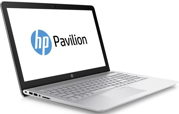 Ноутбук HP Pavilion 15-cs1003ur Core i5 8265U/8Gb/SSD256Gb/nVidia GeForce GTX 1050 2Gb/15.6"/IPS/FHD (1920x1080)/Windows 10/silver/WiFi/BT/Cam 5CS92EA 5CS92EA