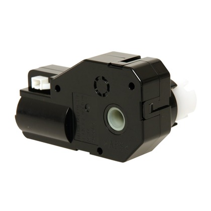 Мотор KONICA MINOLTA 9J06M10300/9312120031 9J06M10300