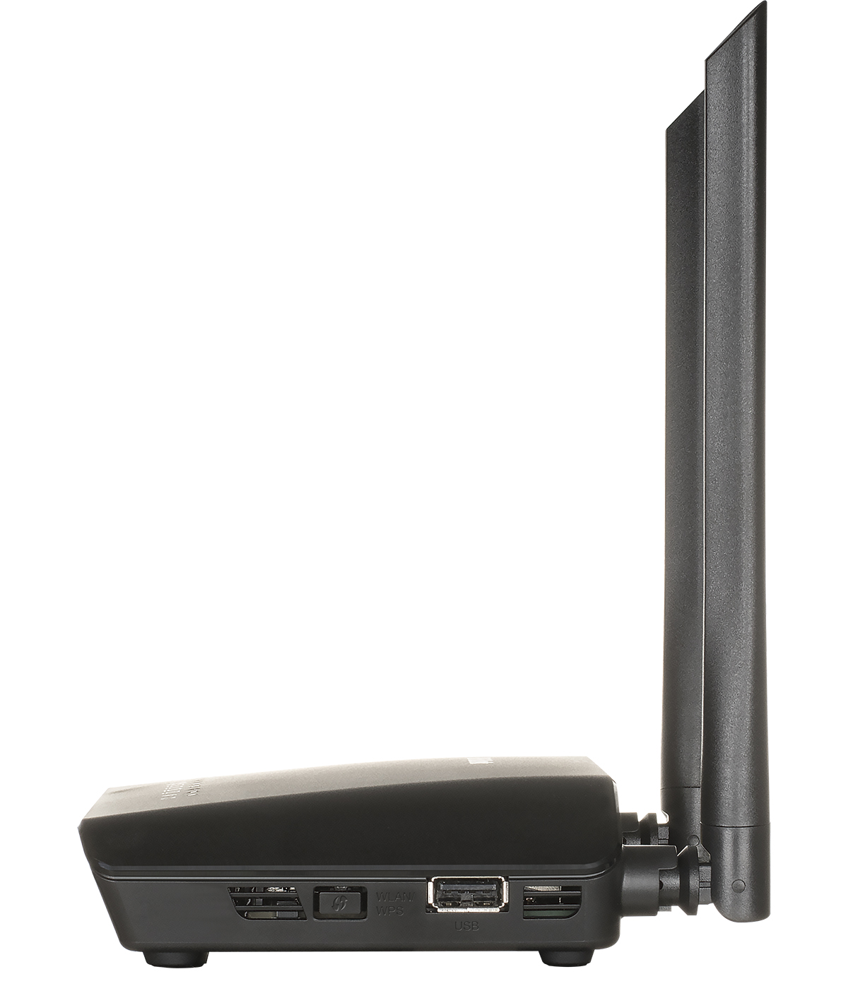 Маршрутизатор D-Link N300 Wi-Fi Router, 100Base-TX WAN, 4x100Base-TX LAN,  2x5dBi external antennas, USB port, 3G/LTE support DIR-620S/RU/B1A