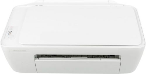 МФУ HP DeskJet 2320 AiO Printer 7WN42B 7WN42B #3