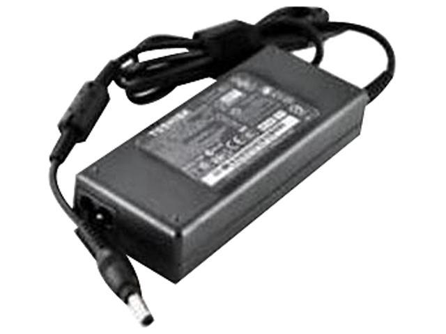 Блок питания D9900 DCM 2RU MKI PSU, AC PWR-AC-DCM-MK1-2U PWR-AC-DCM-MK1-2U