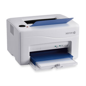 Принтер Xerox светодиодный Phaser 6020 A4 WiFi P6020BI P6020BI #2