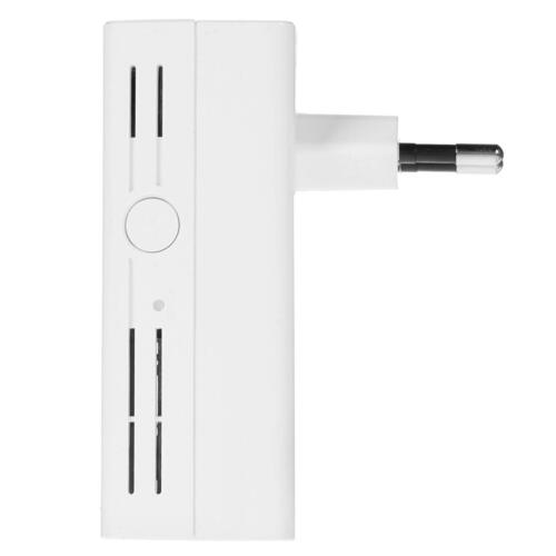 Повторитель D-Link Wireless AC750 Dual-band Range Extender. DAP-1520/RU/A1A DAP-1520/RU/A1A