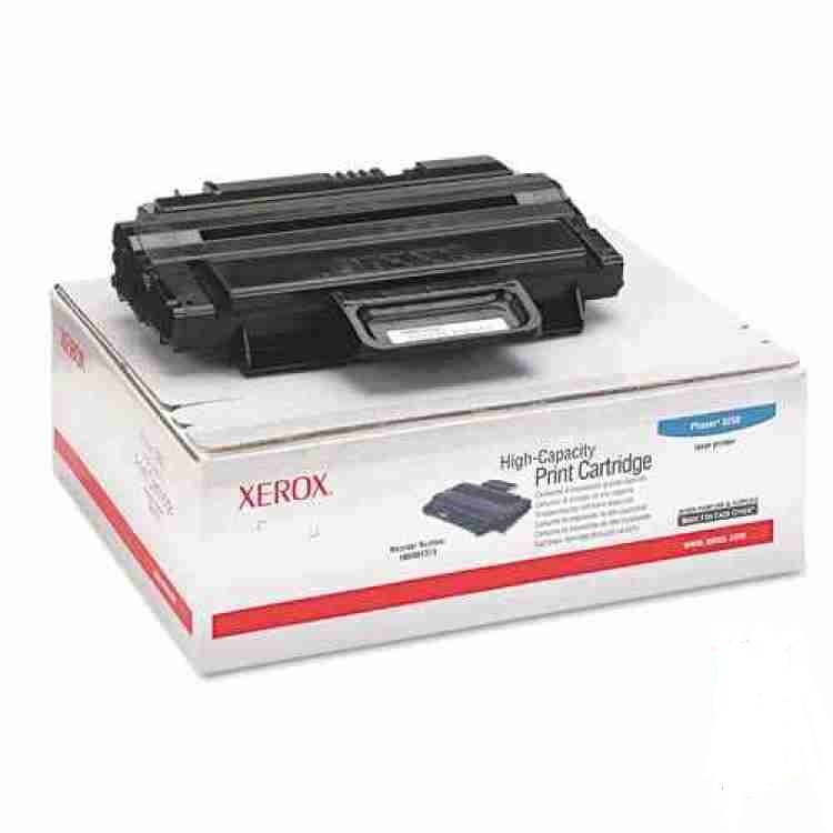 Принт-картридж Xerox 106R01374 для Phaser 3250 (5K) 106R01374 #2