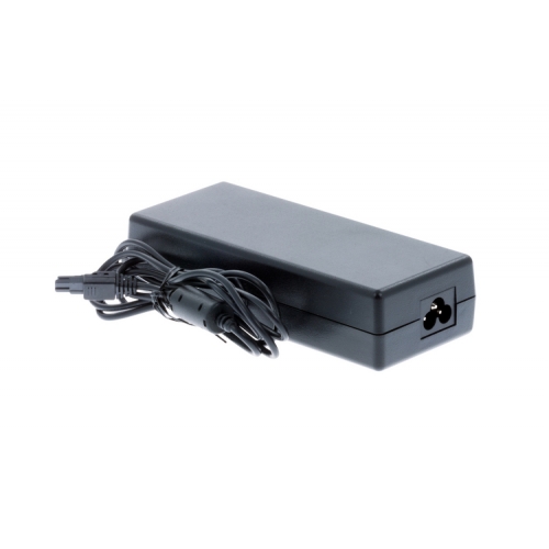 Блок питания Cisco ASA 5505-PWR-AC= ASA= 5505 spare AC power supply adapter ASA5505-PWR-AC