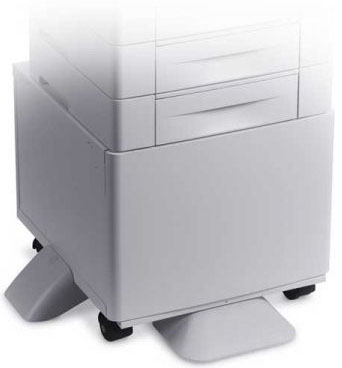 Подставка Xerox Phaser 3610/ WC 3615/ VLB400/VLB405 497K13660 497K13660