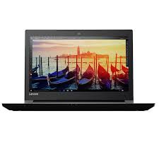 Ноутбук Lenovo V310-15IKB [80T3S00V00, 80T3] 15.6" FHD TN, AMD R16M-M1-30 DDR3L 2G,Intel Core i7-7500U,2x4GB DDR4-2133,1TB/5400rpm,DVD+-RW DL,FPR,720p HD Camera,NoOS,1 Year 80T3S00V00