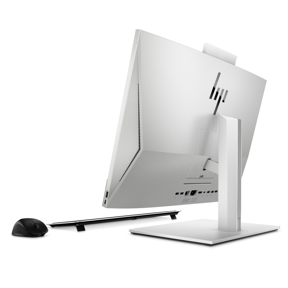 Моноблок HP EliteOne 800 G8 All-in-One 27"NT QHD,Core i5-11500,8GB,256GB SSD,Wireless Slim kbd & mouse,HAS,No MCR,Intel Wi-Fi Vpro BT 5.1 WW,Win10Pro(64-bit),3-3-3 Wty 42T60EA 42T60EA