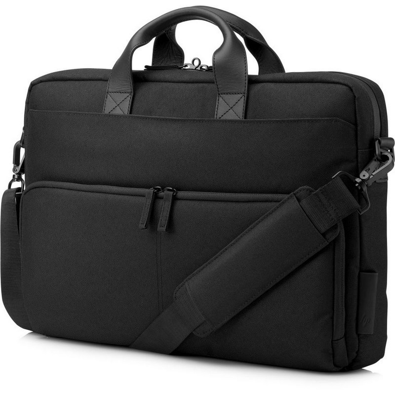 Сумка для ноутбука HP ENVY Urban 15 BLK Topload 7XG57AA 7XG57AA