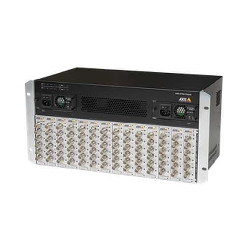 Видеодекодер Axis Q7436/Q7920 KIT 0656-002 0656-002